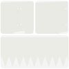 Product Thumbnail Image 7 of 9