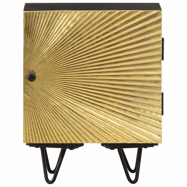 Showing Product Image 3 of 15