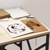 Product Thumbnail Image 4 of 13