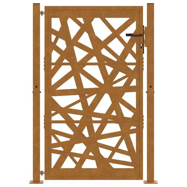 Showing Product Image 4 of 11