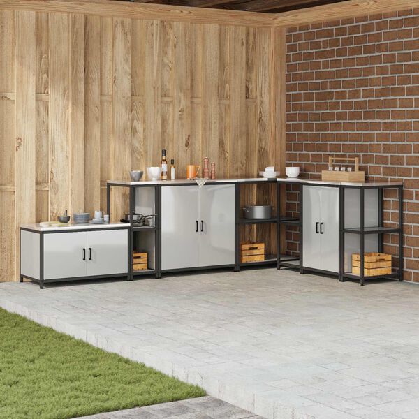 Showing Product Image 2 of 19