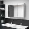 Product Thumbnail Image 2 of 8