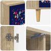 Product Thumbnail Image 5 of 8