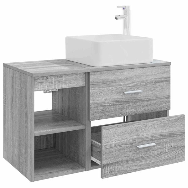 Showing Product Image 4 of 11