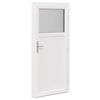 Product Thumbnail Image 9 of 17