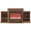 Product Thumbnail Image 4 of 11