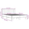 Product Thumbnail Image 9 of 9