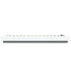 Product Thumbnail Image 6 of 14