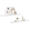 Product Thumbnail Image 5 of 15