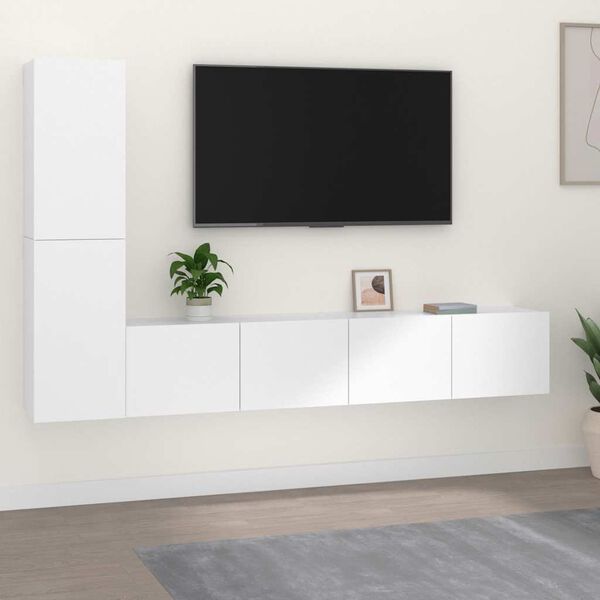 Showing Product Image 2 of 10