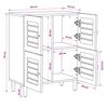 Product Thumbnail Image 9 of 9
