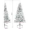 Product Thumbnail Image 8 of 9
