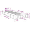 Product Thumbnail Image 10 of 10