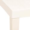 Product Thumbnail Image 4 of 5