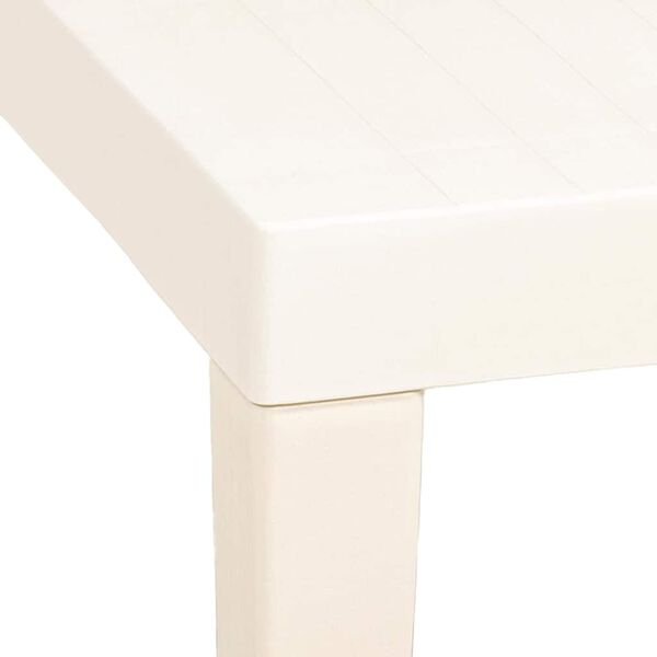 Showing Product Image 4 of 5