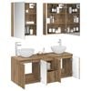 Product Thumbnail Image 3 of 16