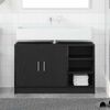 Product Thumbnail Image 2 of 17