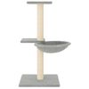 Product Thumbnail Image 3 of 7