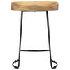 Product Thumbnail Image 3 of 14