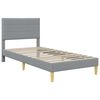 Product Thumbnail Image 3 of 9