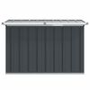 Product Thumbnail Image 4 of 8