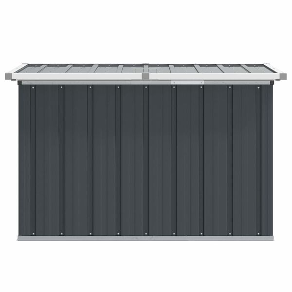 Showing Product Image 4 of 8