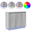 Product Thumbnail Image 4 of 16