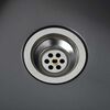 Product Thumbnail Image 9 of 11