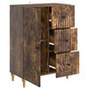 Product Thumbnail Image 5 of 13