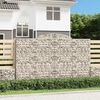 Product Thumbnail Image 2 of 6