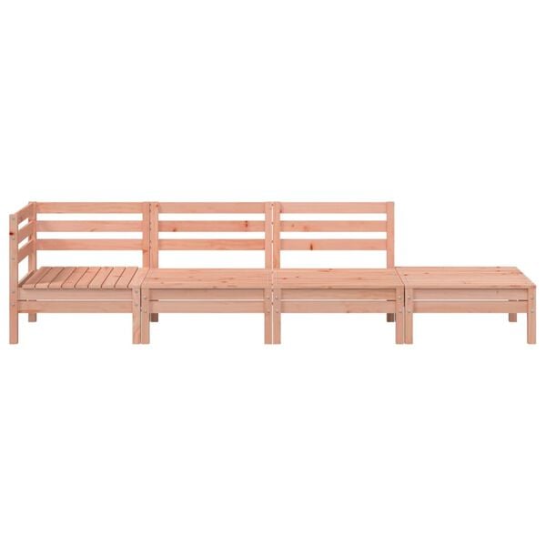 Showing Product Image 4 of 12