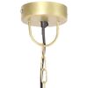 Product Thumbnail Image 8 of 11