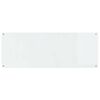 Product Thumbnail Image 2 of 5