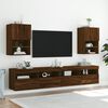 Product Thumbnail Image 3 of 19
