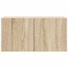 Product Thumbnail Image 10 of 14