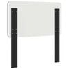 Product Thumbnail Image 6 of 10