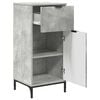 Product Thumbnail Image 5 of 17
