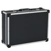 Product Thumbnail Image 3 of 8
