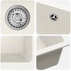 Product Thumbnail Image 10 of 13