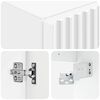 Product Thumbnail Image 6 of 9