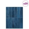 Product Thumbnail Image 2 of 5