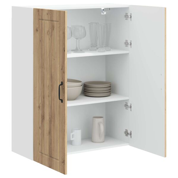 Showing Product Image 3 of 12