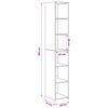 Product Thumbnail Image 6 of 7