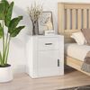 Product Thumbnail Image 2 of 12