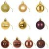 Product Thumbnail Image 4 of 6
