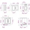 Product Thumbnail Image 11 of 13