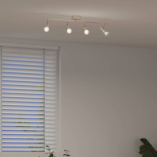 Showing Product Image 4 of 16