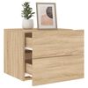 Product Thumbnail Image 4 of 17