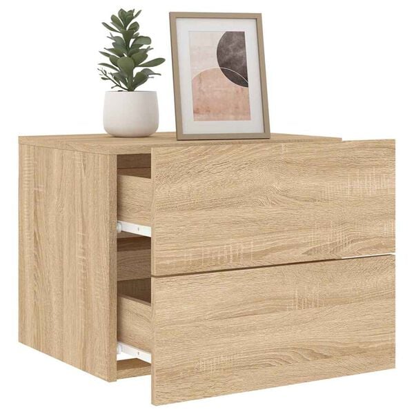 Showing Product Image 4 of 17