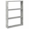 Product Thumbnail Image 6 of 9
